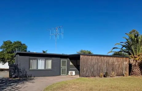 Main view of Homely house listing, 34 Finley Street, Finley NSW 2713