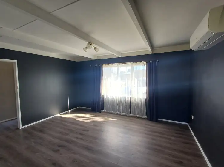 Second view of Homely house listing, 34 Finley Street, Finley NSW 2713