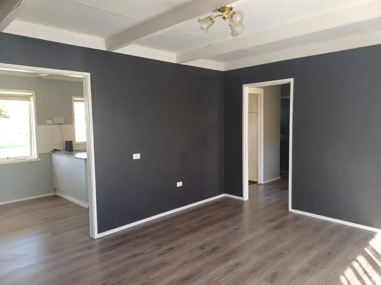 Third view of Homely house listing, 34 Finley Street, Finley NSW 2713