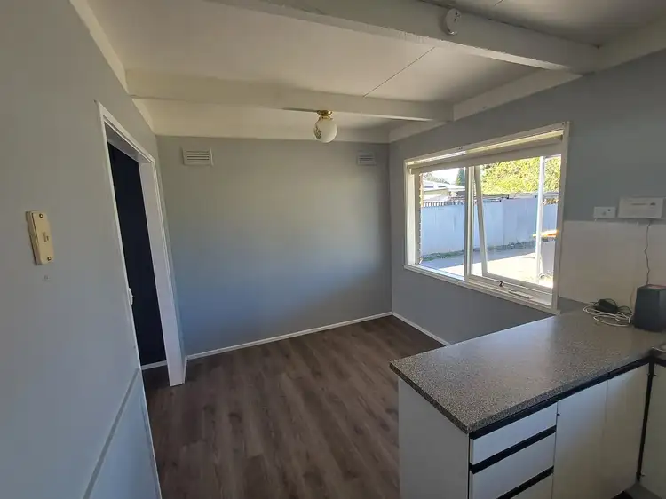 Fourth view of Homely house listing, 34 Finley Street, Finley NSW 2713