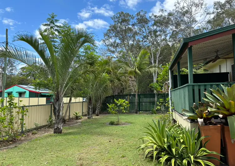 Third view of Homely house listing, 26 COOLABAH STREET, Russell Island QLD 4184