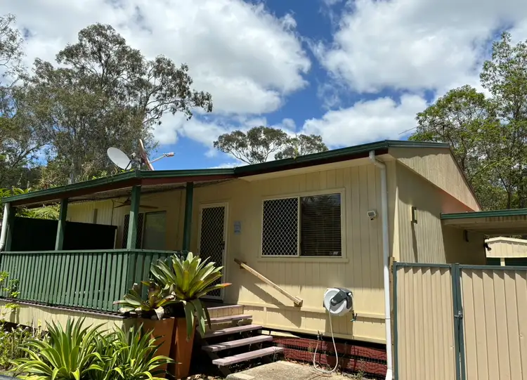 Fifth view of Homely house listing, 26 COOLABAH STREET, Russell Island QLD 4184