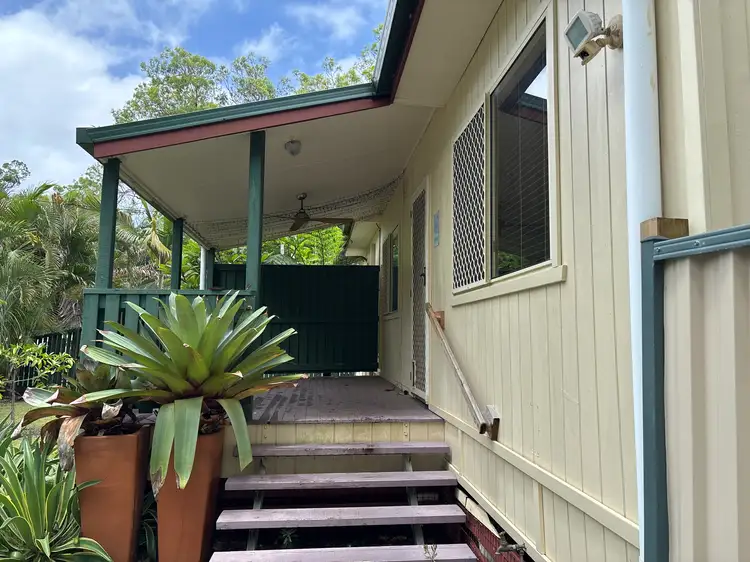 Sixth view of Homely house listing, 26 COOLABAH STREET, Russell Island QLD 4184