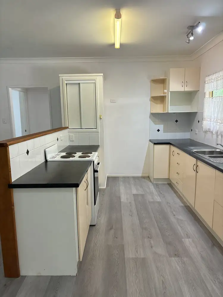 Seventh view of Homely house listing, 26 COOLABAH STREET, Russell Island QLD 4184