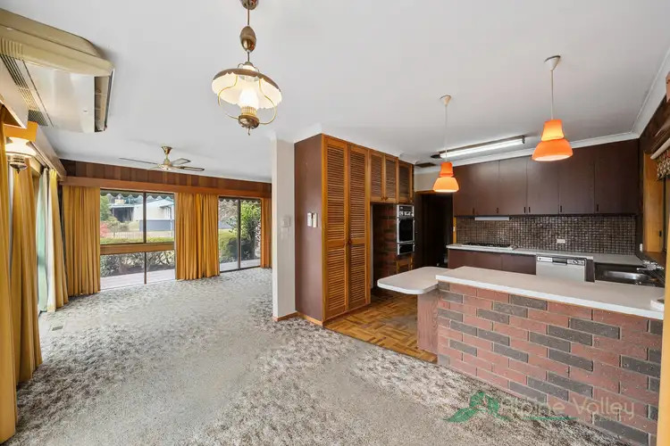 Fifth view of Homely house listing, 19 Wallace Street, Mount Beauty VIC 3699