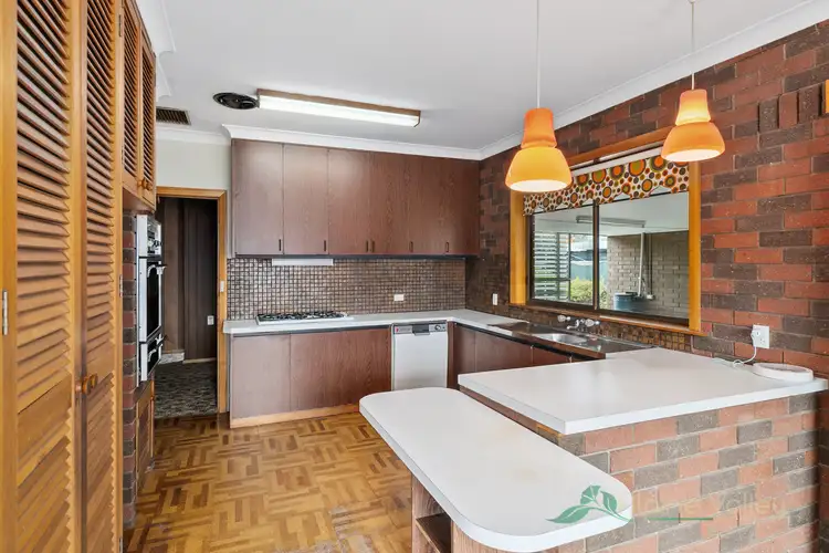 Sixth view of Homely house listing, 19 Wallace Street, Mount Beauty VIC 3699