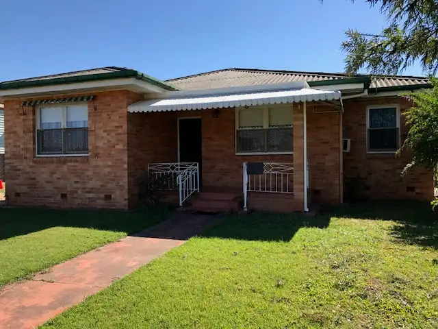 Main view of Homely house listing, 65 Woondooma Street, Bundaberg West QLD 4670
