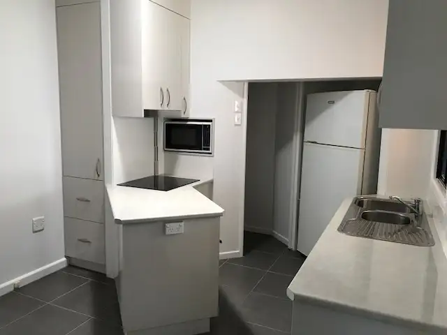 Fifth view of Homely house listing, 65 Woondooma Street, Bundaberg West QLD 4670