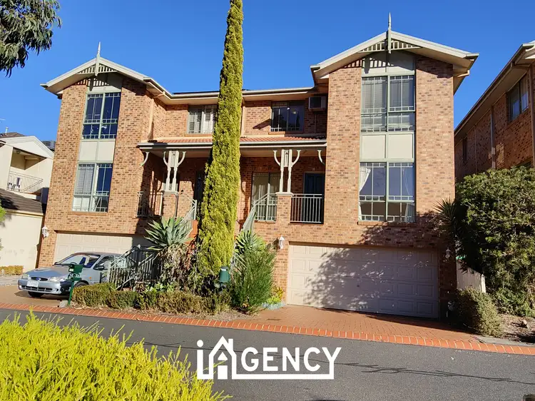 32 Morawa Drive, Mulgrave VIC 3170