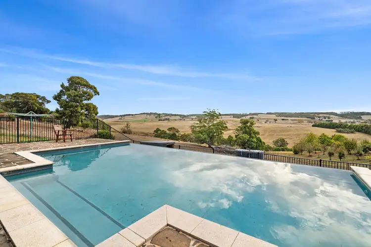 7 Somerset Place, Crookwell NSW 2583
