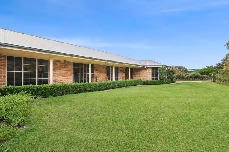 Second view of Homely house listing, 7 Somerset Place, Crookwell NSW 2583