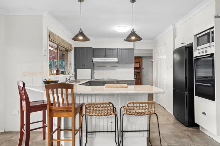 Fourth view of Homely house listing, 7 Somerset Place, Crookwell NSW 2583