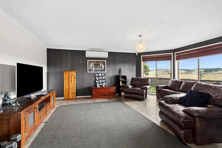 Fifth view of Homely house listing, 7 Somerset Place, Crookwell NSW 2583