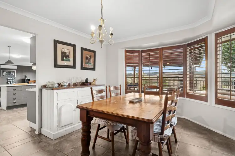 Sixth view of Homely house listing, 7 Somerset Place, Crookwell NSW 2583
