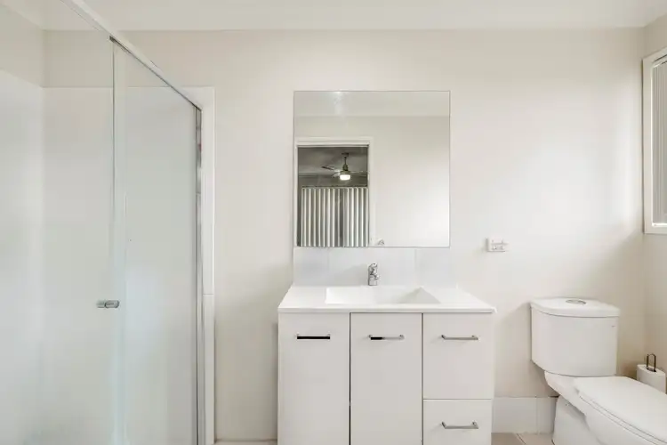 Fourth view of Homely house listing, 20 Tarcoola Street, Wyreema QLD 4352