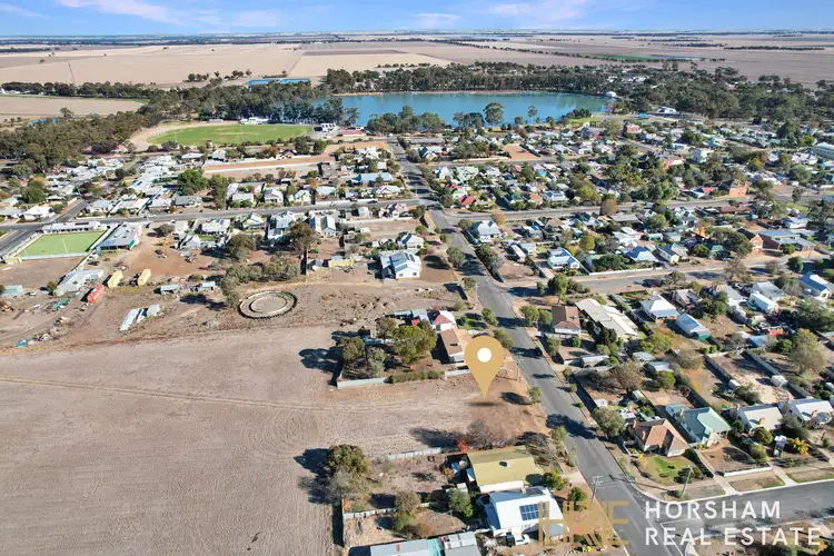 Seventh view of Homely land listing, 25A Munro Street, Murtoa VIC 3390