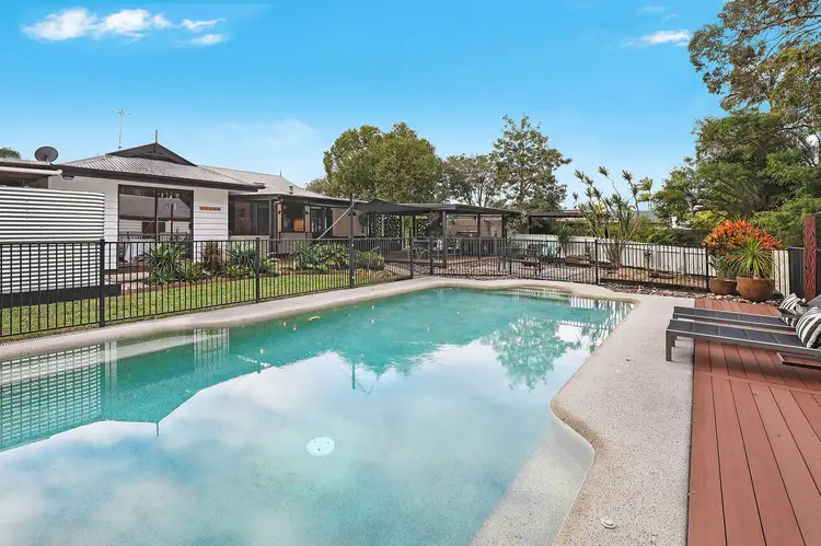 Main view of Homely house listing, 9 Lilac Court, Mooloolaba QLD 4557
