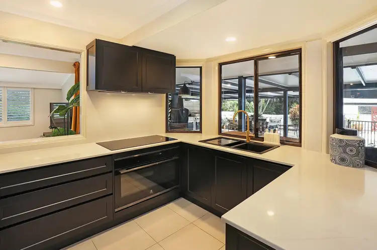 Third view of Homely house listing, 9 Lilac Court, Mooloolaba QLD 4557