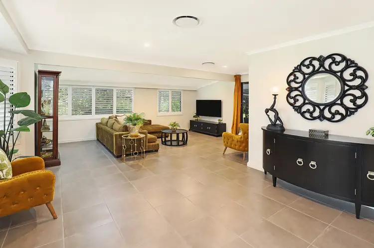 Fourth view of Homely house listing, 9 Lilac Court, Mooloolaba QLD 4557