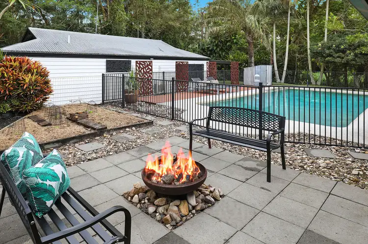 Sixth view of Homely house listing, 9 Lilac Court, Mooloolaba QLD 4557