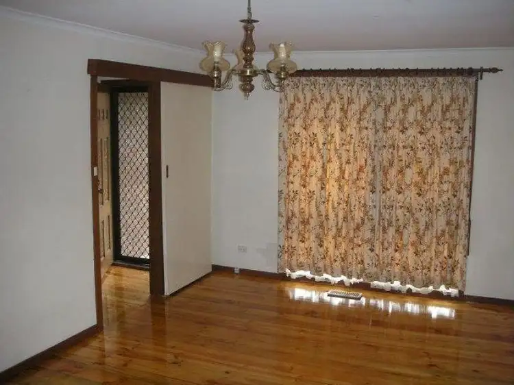 Third view of Homely unit listing, 1/1-3 Grenville Street, Box Hill North VIC 3129