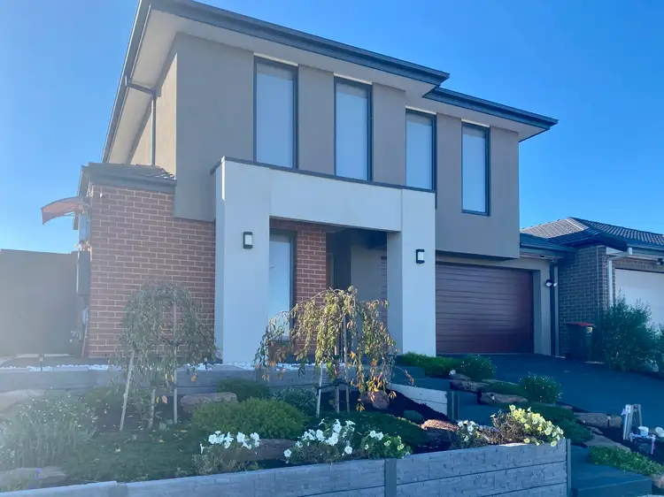 9 Kesenay Road, Wollert VIC 3750