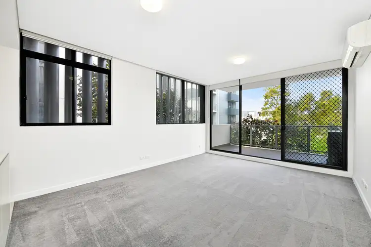 208/3 Sunbeam Street, Campsie NSW 2194