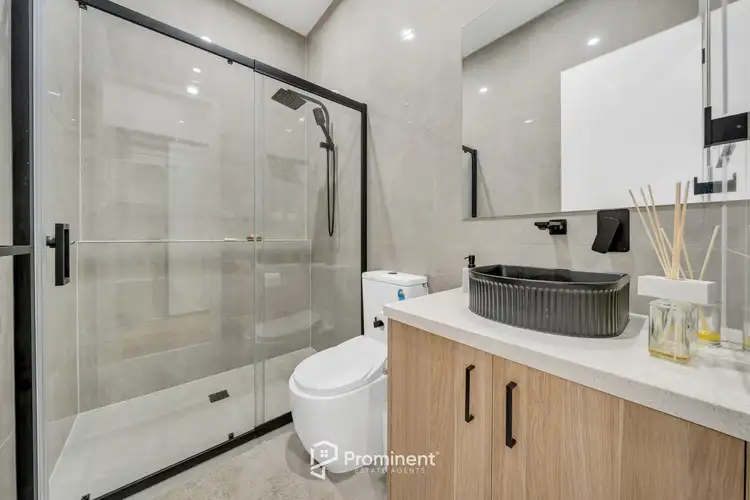 Third view of Homely house listing, 17 Naples Avenue, Berwick VIC 3806