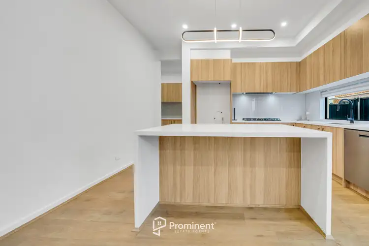 Fifth view of Homely house listing, 17 Naples Avenue, Berwick VIC 3806