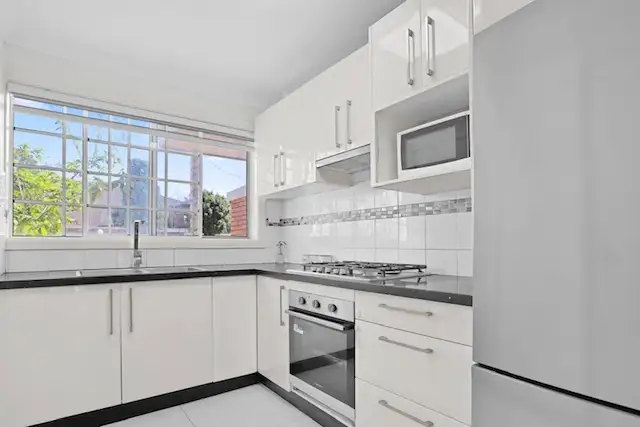 Third view of Homely townhouse listing, 4/32 Methven Street, Mount Druitt NSW 2770