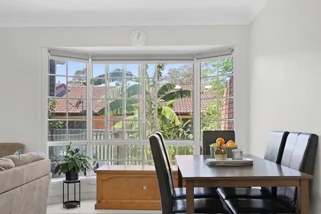 Fourth view of Homely townhouse listing, 4/32 Methven Street, Mount Druitt NSW 2770