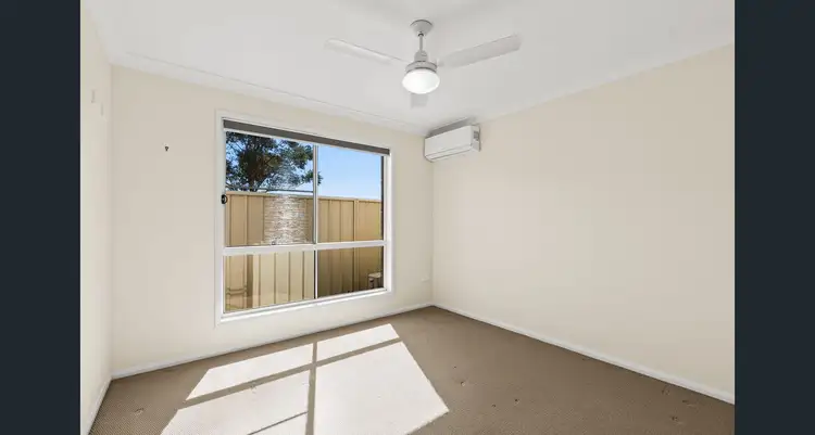 Sixth view of Homely unit listing, Unit 3/20 Payne Street, Wilsonton QLD 4350