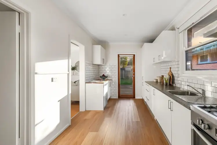 Sixth view of Homely house listing, 13 Murray Street, Highton VIC 3216