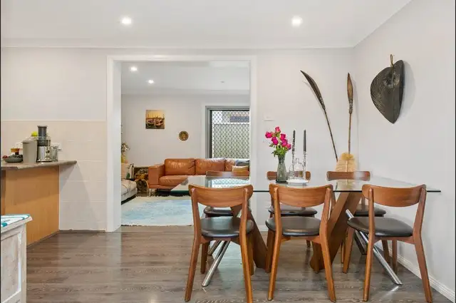 38 Mallee Street, Quakers Hill NSW 2763