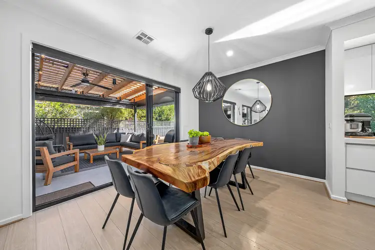 Sixth view of Homely house listing, 990 Mount Dandenong Tourist Road, Montrose VIC 3765