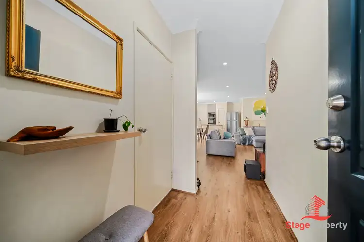 Second view of Homely villa listing, 7/97 Sevenoaks Street, Bentley WA 6102