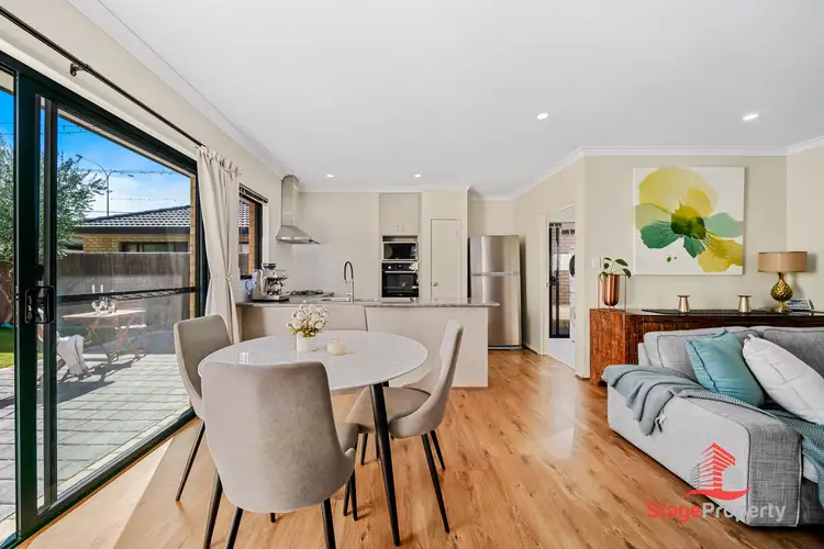 Seventh view of Homely villa listing, 7/97 Sevenoaks Street, Bentley WA 6102