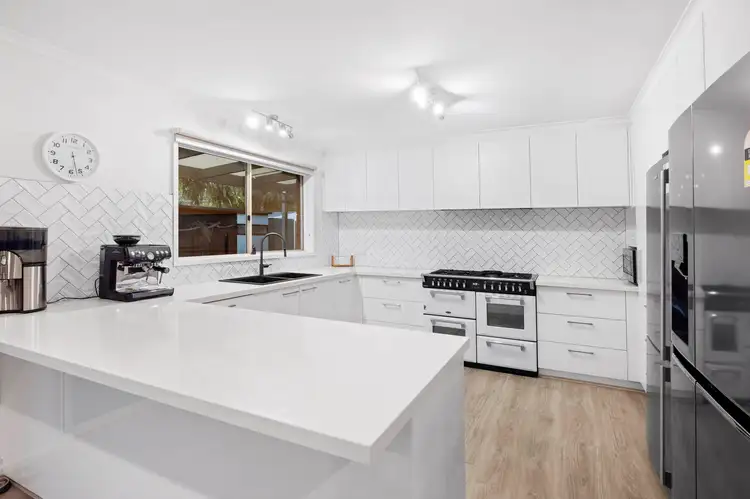 Second view of Homely house listing, Address available on request