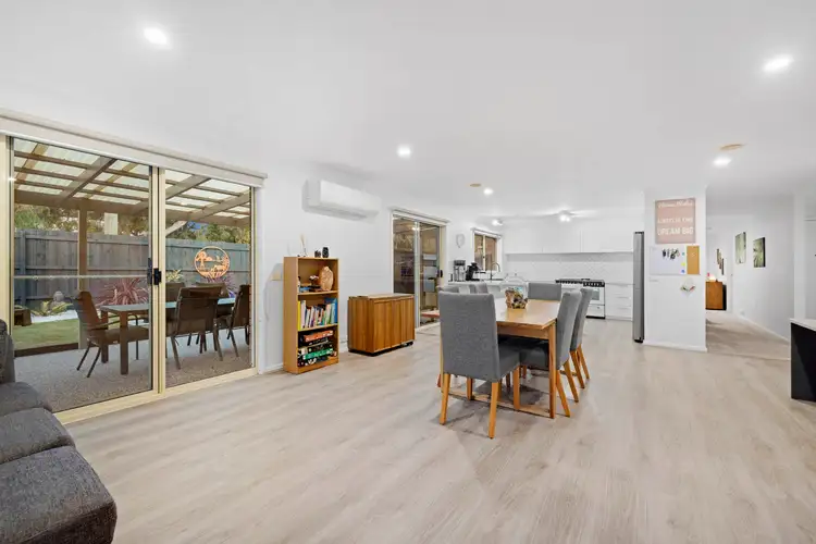 Third view of Homely house listing, Address available on request