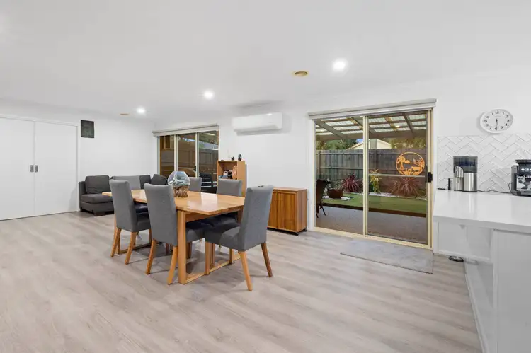 Fourth view of Homely house listing, Address available on request