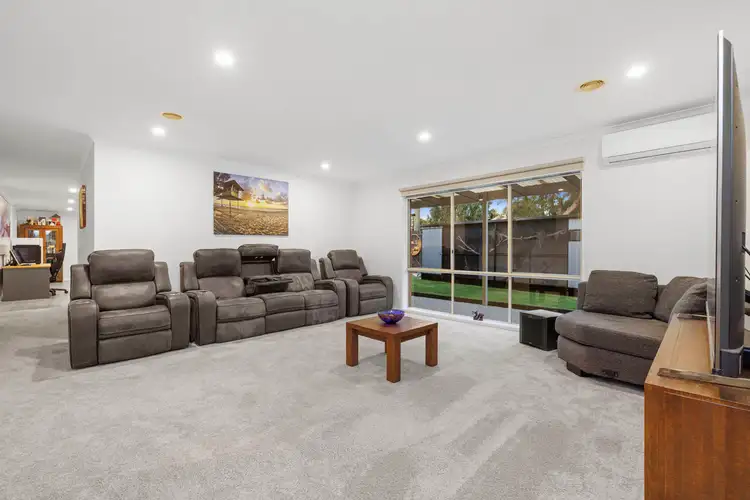 Fifth view of Homely house listing, Address available on request