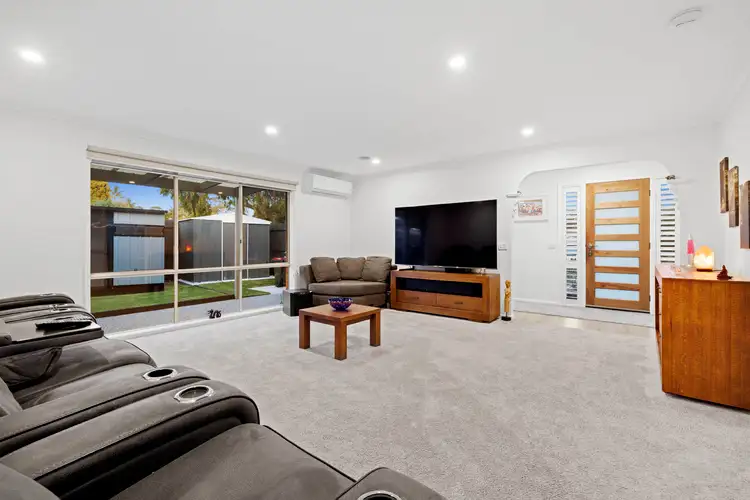 Sixth view of Homely house listing, Address available on request