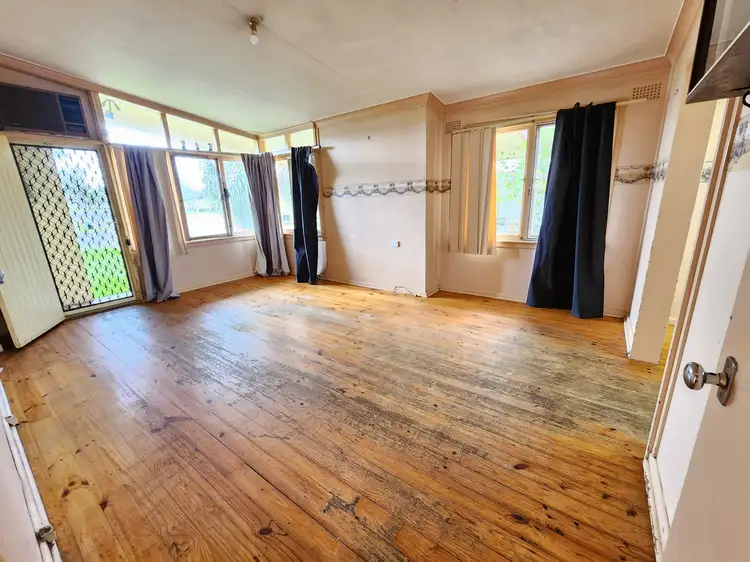 Third view of Homely house listing, 72 Orchard Road, Busby NSW 2168