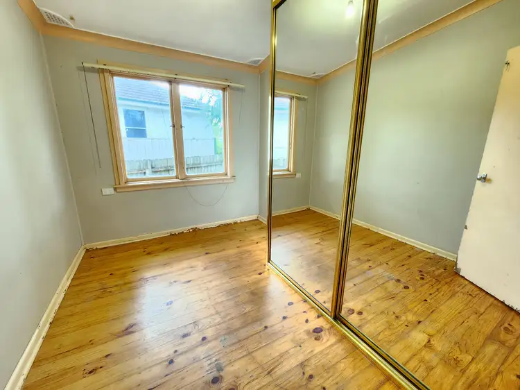 Fifth view of Homely house listing, 72 Orchard Road, Busby NSW 2168