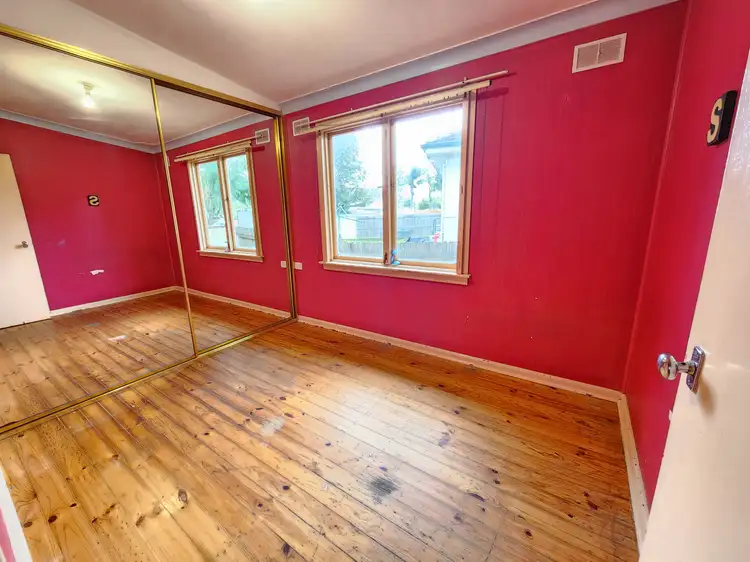 Sixth view of Homely house listing, 72 Orchard Road, Busby NSW 2168