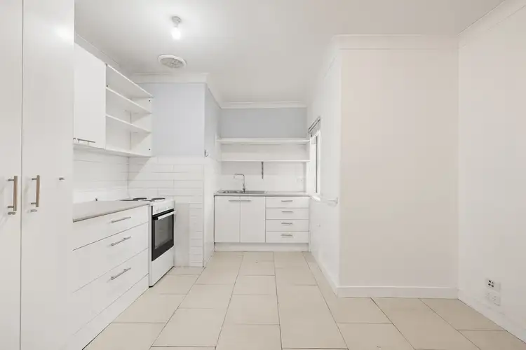 Main view of Homely apartment listing, 2/67 Maloney Street, Eastlakes NSW 2018