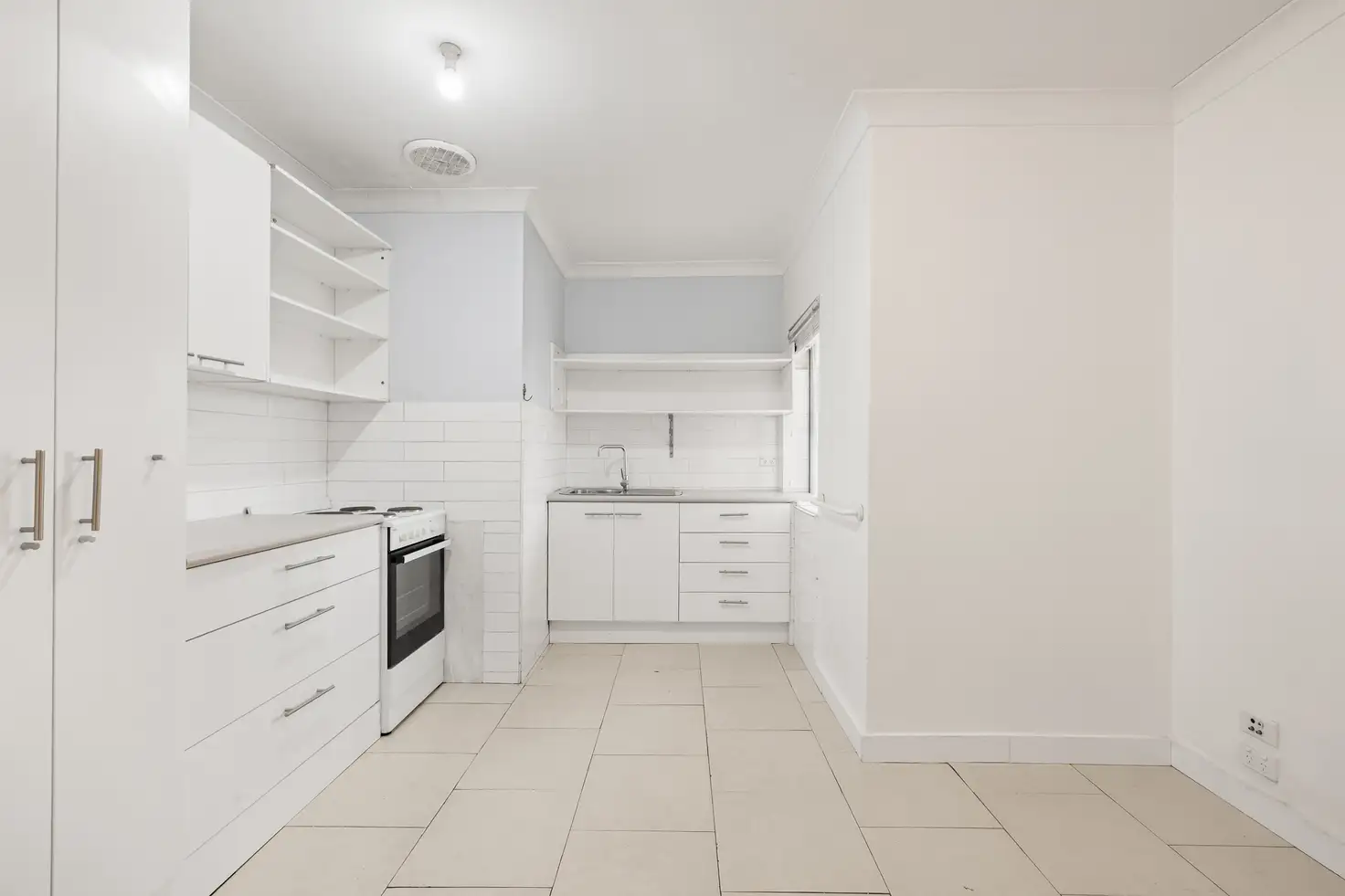 Main view of Homely apartment listing, 2/67 Maloney Street, Eastlakes NSW 2018