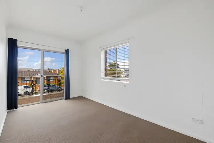 Second view of Homely apartment listing, 2/67 Maloney Street, Eastlakes NSW 2018