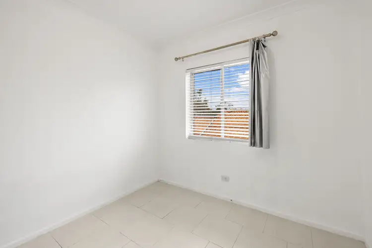 Fourth view of Homely apartment listing, 2/67 Maloney Street, Eastlakes NSW 2018