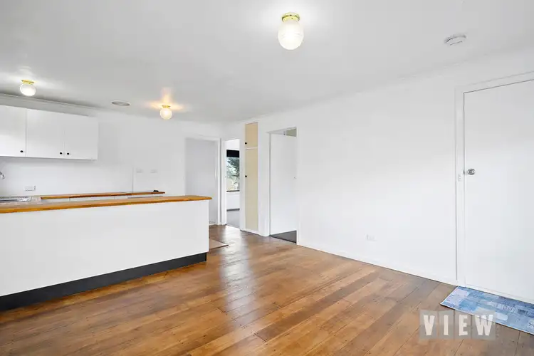Fourth view of Homely unit listing, unit 5/1 Atkins Drive, Romaine TAS 7320